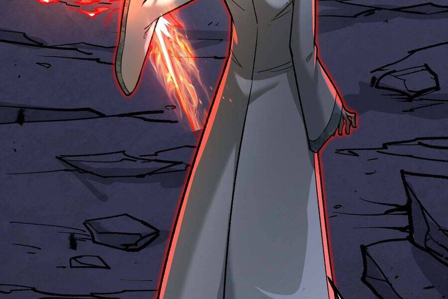 Vô Cản Sát Thần Chap 4 - Next Chap 5