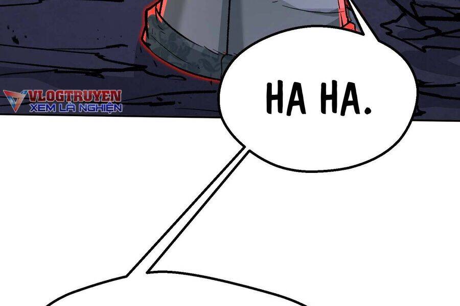 Vô Cản Sát Thần Chap 4 - Next Chap 5