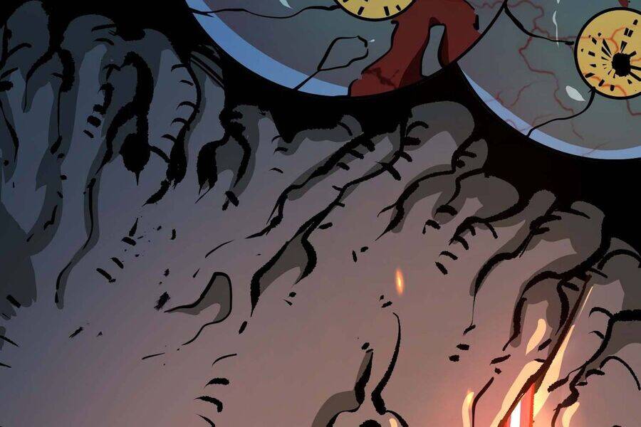 Vô Cản Sát Thần Chap 4 - Next Chap 5