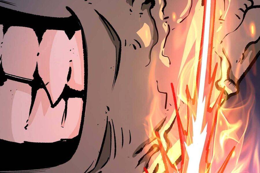 Vô Cản Sát Thần Chap 4 - Next Chap 5