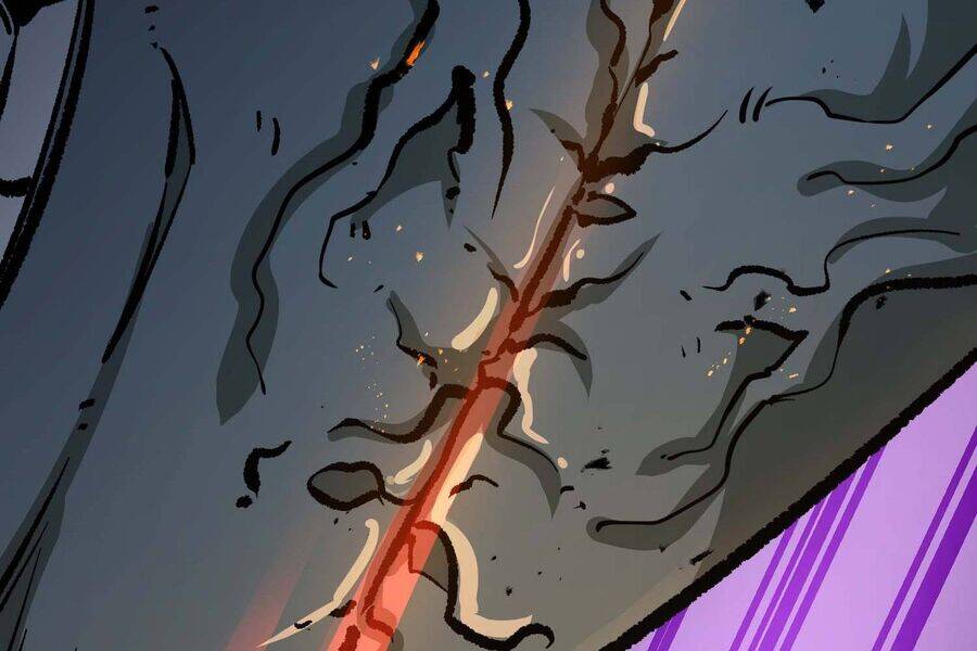 Vô Cản Sát Thần Chap 4 - Next Chap 5