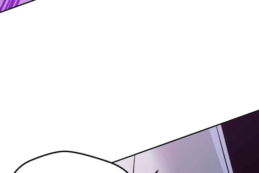 Vô Cản Sát Thần Chap 4 - Next Chap 5