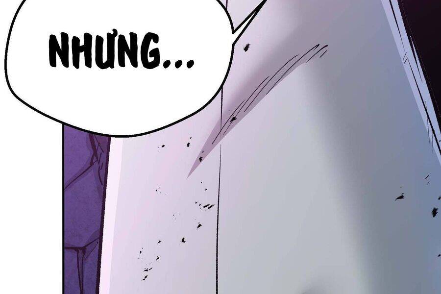 Vô Cản Sát Thần Chap 4 - Next Chap 5