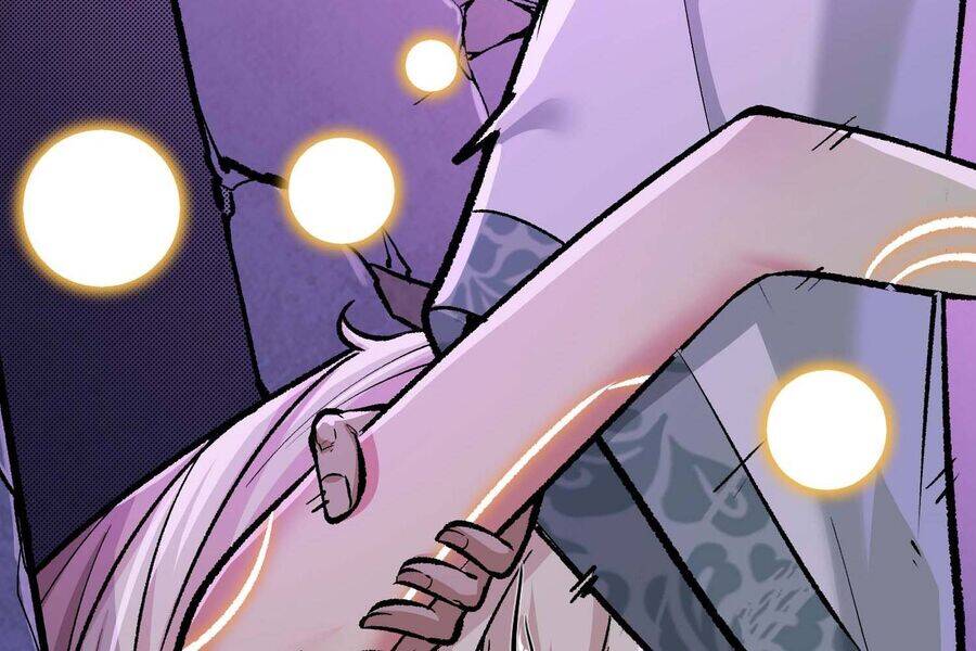 Vô Cản Sát Thần Chap 4 - Next Chap 5
