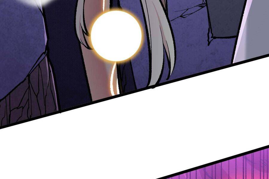 Vô Cản Sát Thần Chap 4 - Next Chap 5