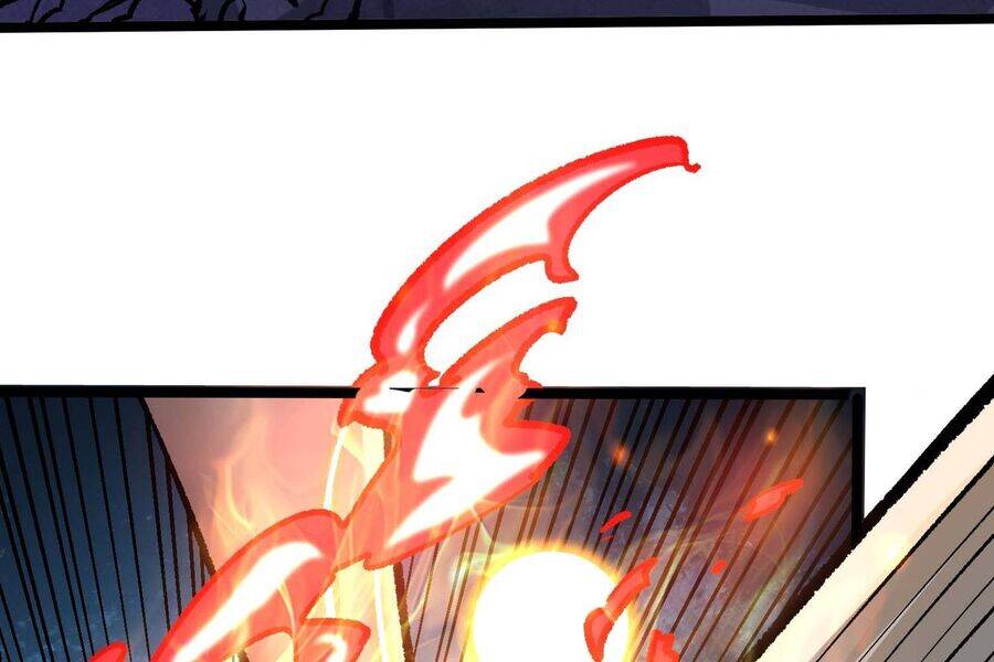 Vô Cản Sát Thần Chap 4 - Next Chap 5