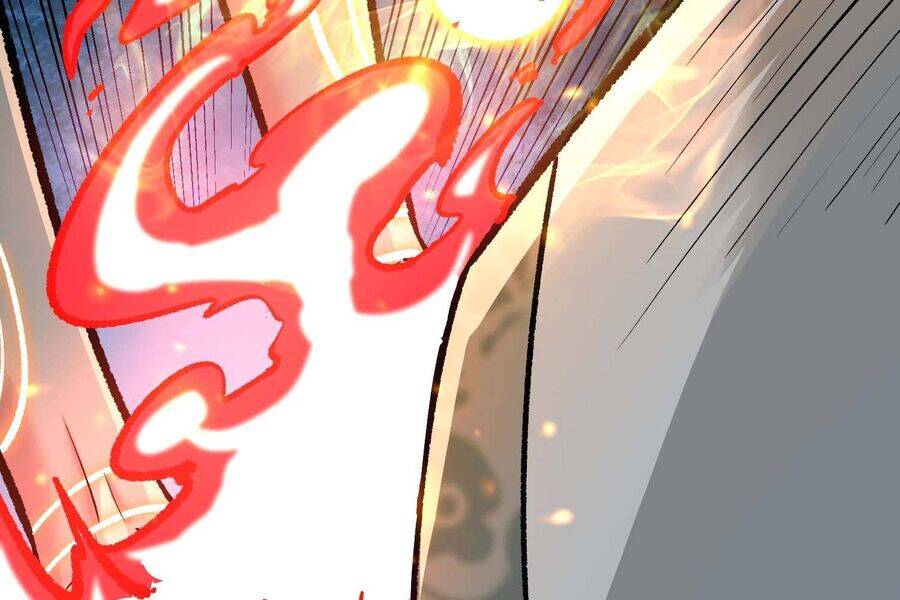 Vô Cản Sát Thần Chap 4 - Next Chap 5