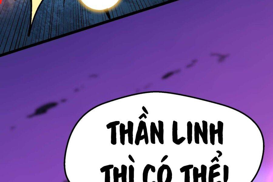 Vô Cản Sát Thần Chap 4 - Next Chap 5