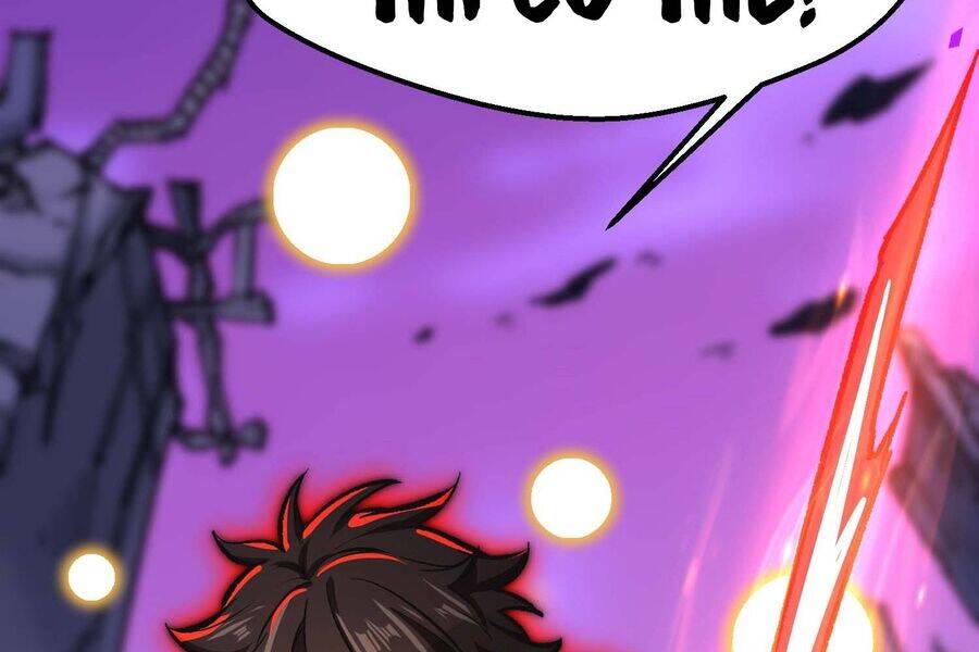 Vô Cản Sát Thần Chap 4 - Next Chap 5