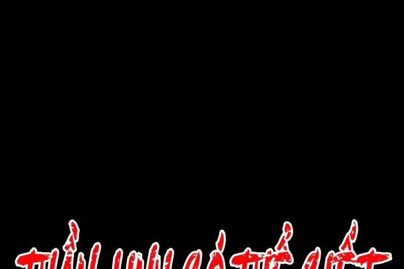 Vô Cản Sát Thần Chap 5 - Next Chap 6