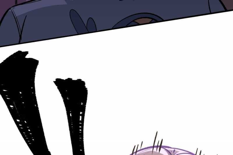 Vô Cản Sát Thần Chap 5 - Next Chap 6