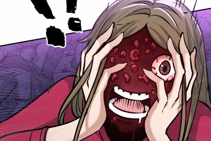 Vô Cản Sát Thần Chap 5 - Next Chap 6