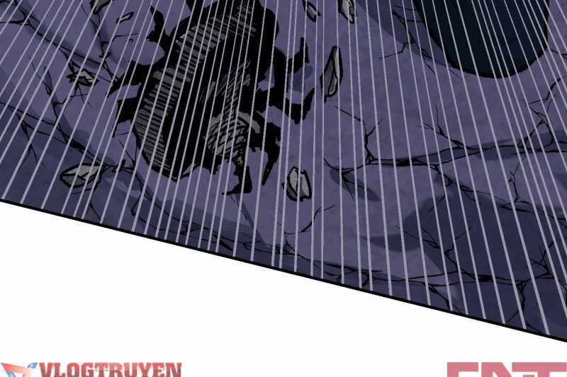 Vô Cản Sát Thần Chap 5 - Next Chap 6