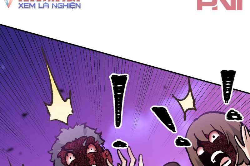 Vô Cản Sát Thần Chap 5 - Next Chap 6