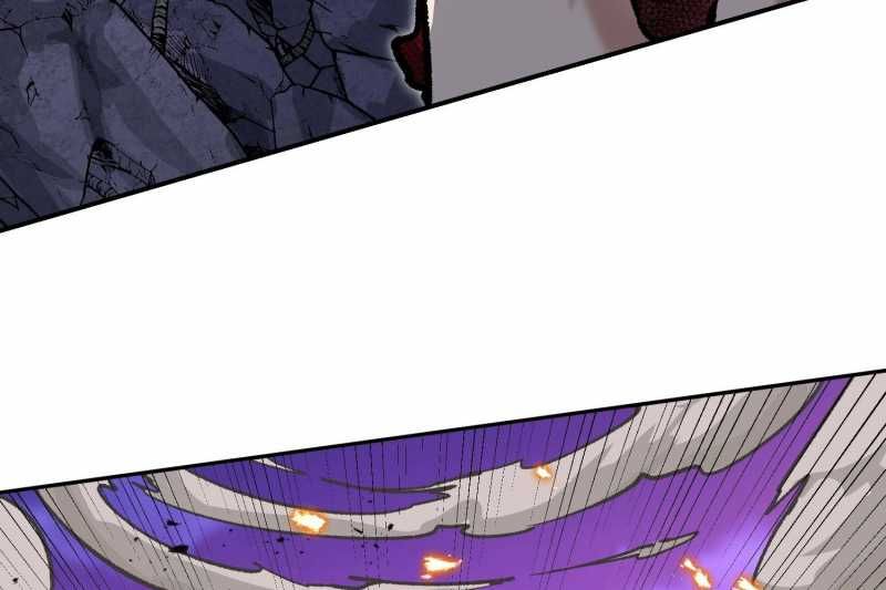 Vô Cản Sát Thần Chap 5 - Next Chap 6