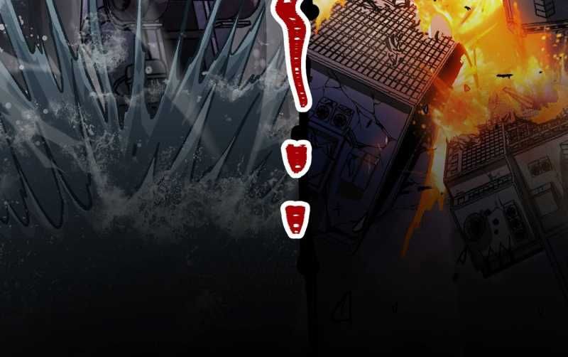 Vô Cản Sát Thần Chap 5 - Next Chap 6