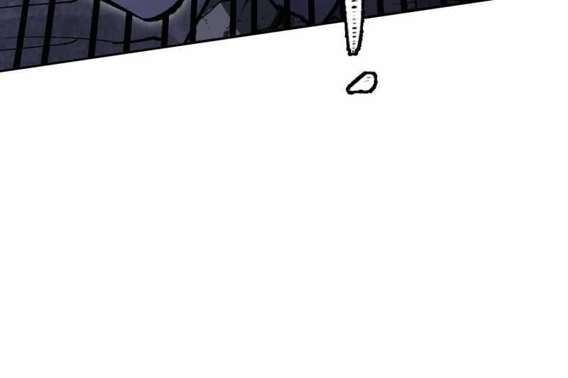 Vô Cản Sát Thần Chap 5 - Next Chap 6