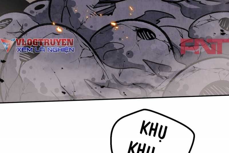 Vô Cản Sát Thần Chap 5 - Next Chap 6