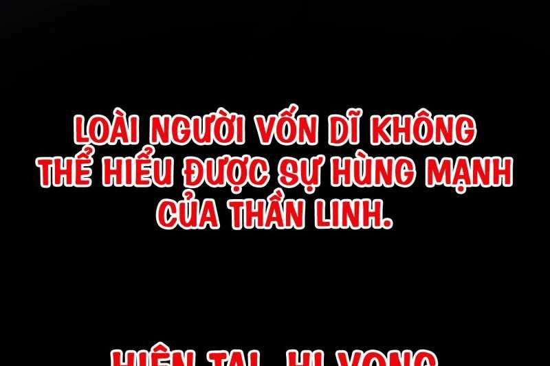 Vô Cản Sát Thần Chap 5 - Next Chap 6