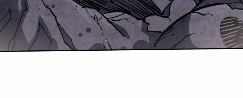 Vô Cản Sát Thần Chap 5 - Next Chap 6
