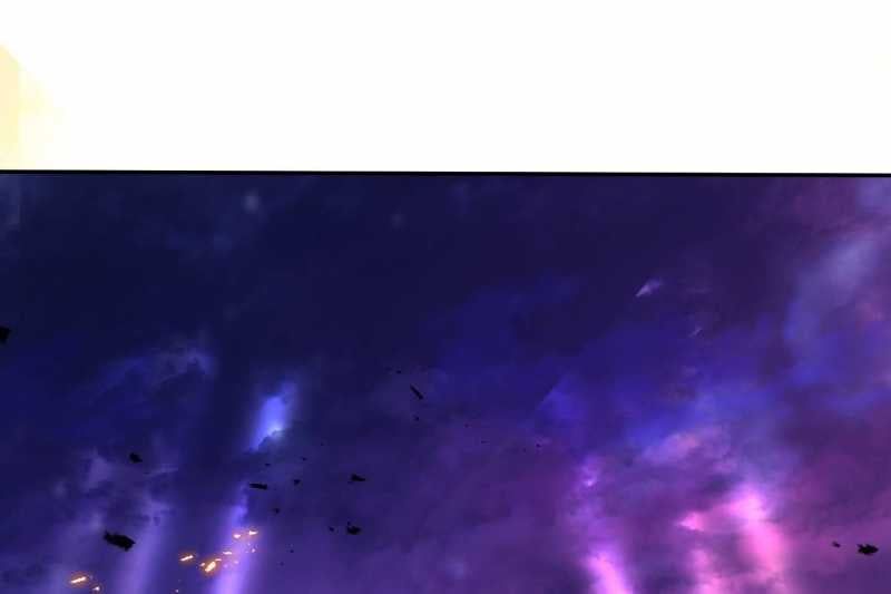 Vô Cản Sát Thần Chap 5 - Next Chap 6