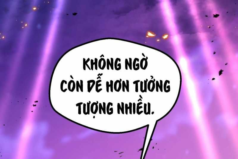 Vô Cản Sát Thần Chap 5 - Next Chap 6