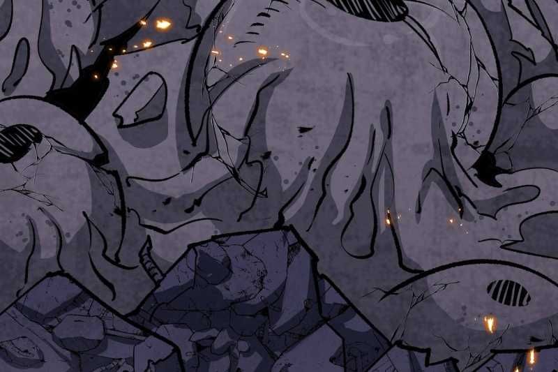Vô Cản Sát Thần Chap 5 - Next Chap 6