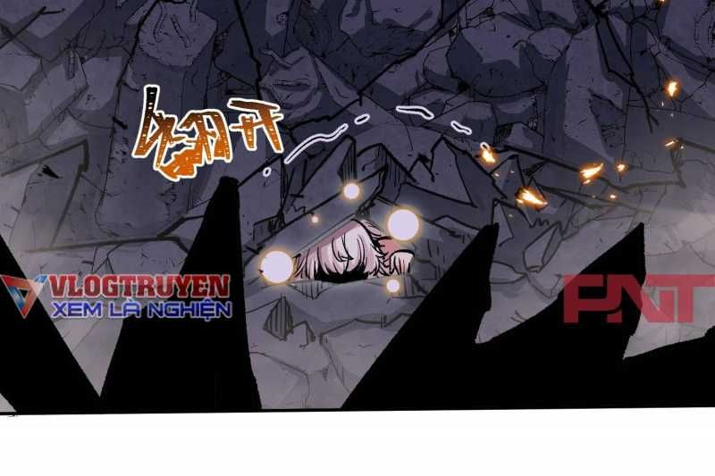 Vô Cản Sát Thần Chap 5 - Next Chap 6