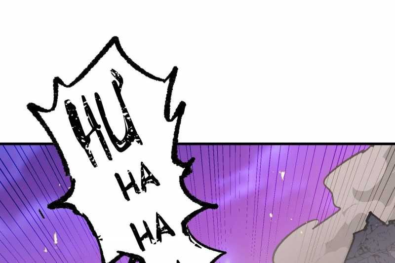 Vô Cản Sát Thần Chap 5 - Next Chap 6