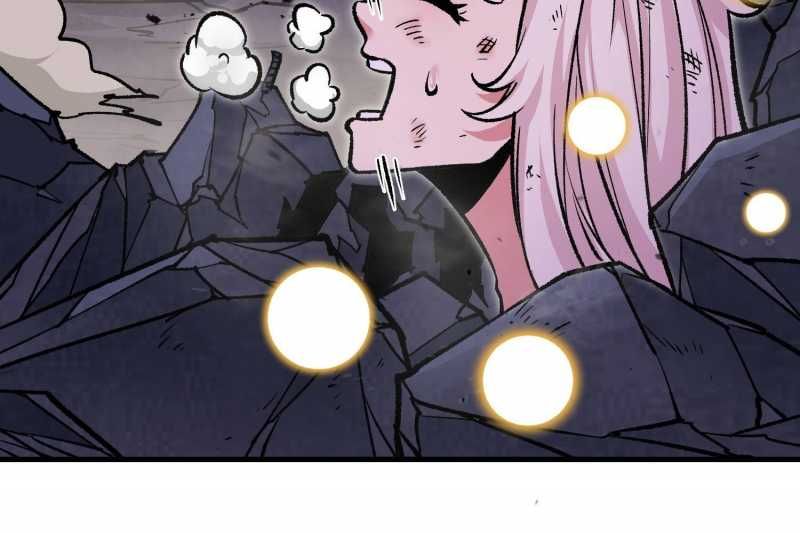 Vô Cản Sát Thần Chap 5 - Next Chap 6