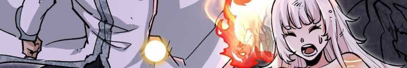 Vô Cản Sát Thần Chap 5 - Next Chap 6