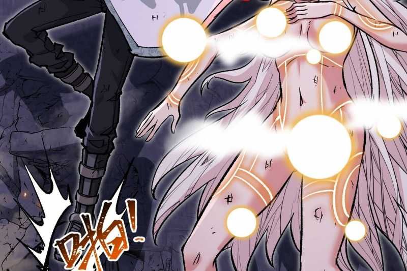 Vô Cản Sát Thần Chap 5 - Next Chap 6