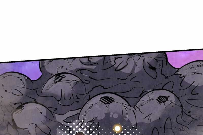 Vô Cản Sát Thần Chap 5 - Next Chap 6