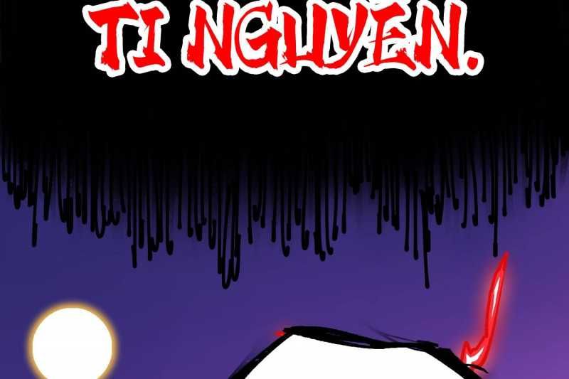 Vô Cản Sát Thần Chap 5 - Next Chap 6