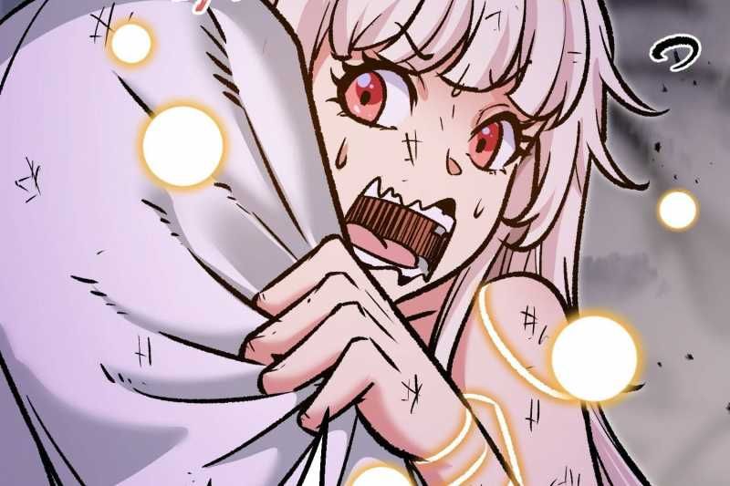 Vô Cản Sát Thần Chap 5 - Next Chap 6