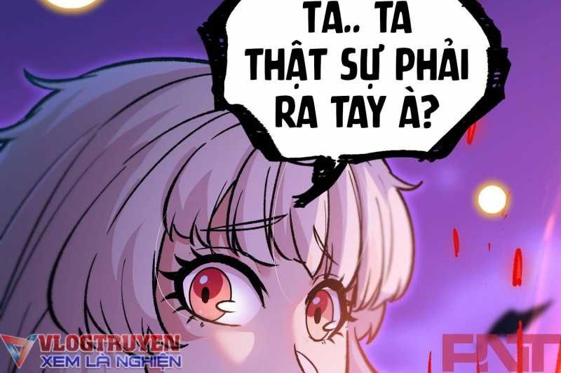 Vô Cản Sát Thần Chap 5 - Next Chap 6
