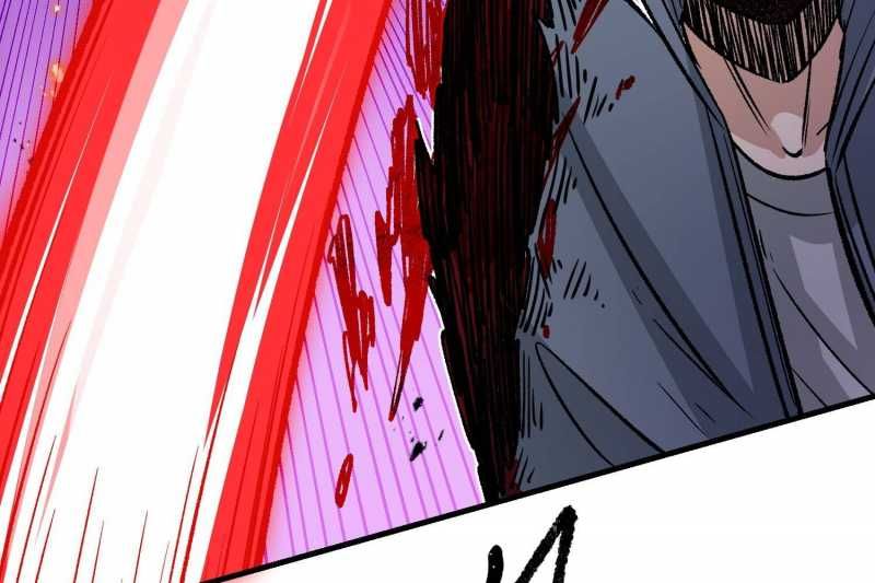 Vô Cản Sát Thần Chap 5 - Next Chap 6