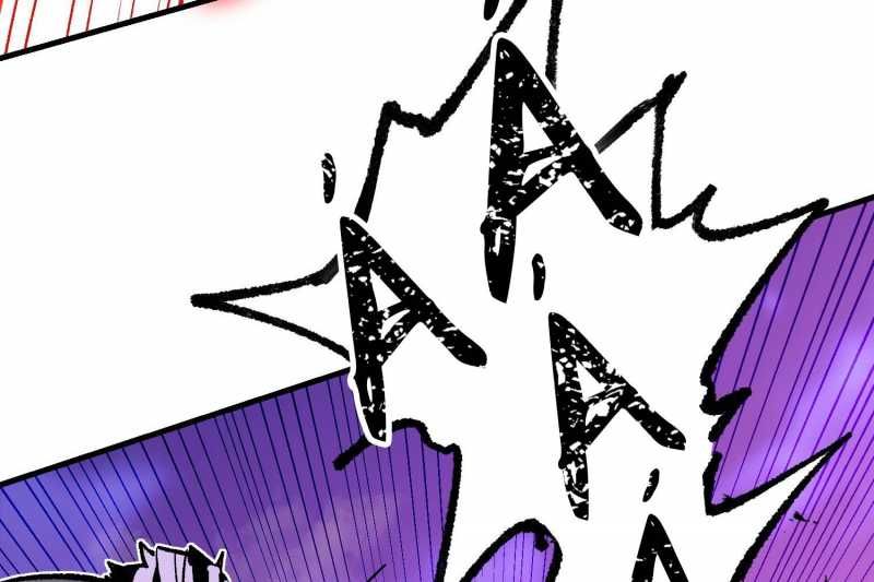 Vô Cản Sát Thần Chap 5 - Next Chap 6