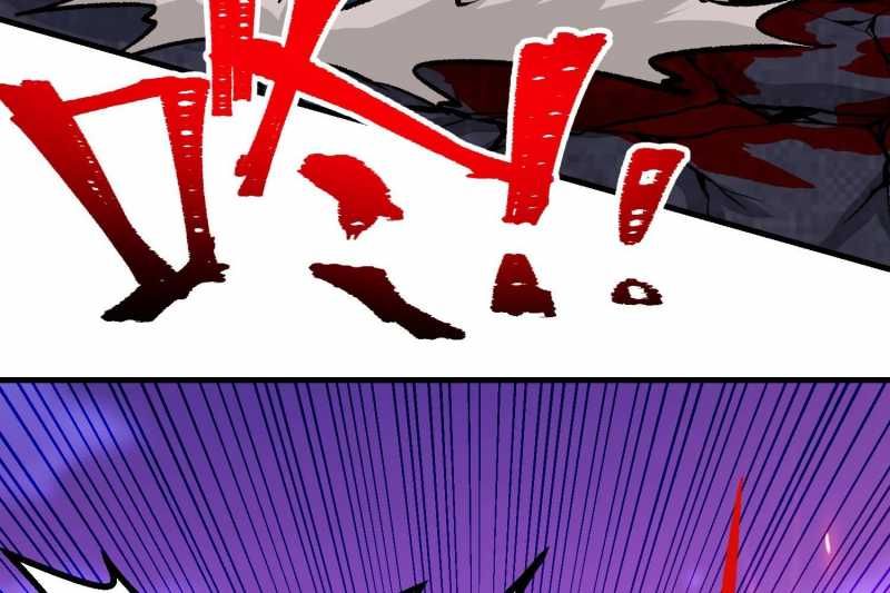 Vô Cản Sát Thần Chap 5 - Next Chap 6