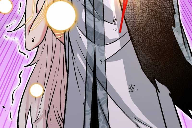Vô Cản Sát Thần Chap 5 - Next Chap 6