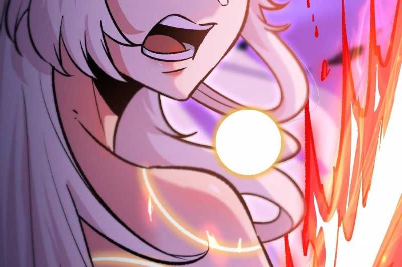 Vô Cản Sát Thần Chap 5 - Next Chap 6
