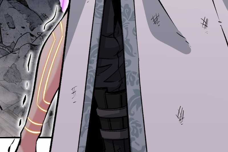 Vô Cản Sát Thần Chap 5 - Next Chap 6