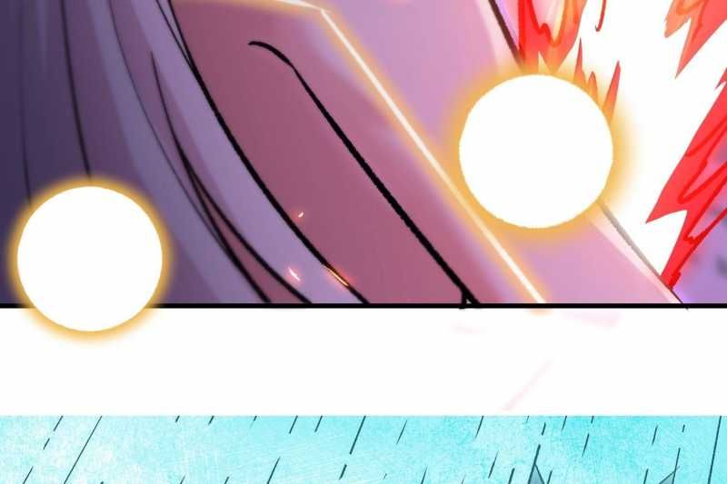 Vô Cản Sát Thần Chap 5 - Next Chap 6