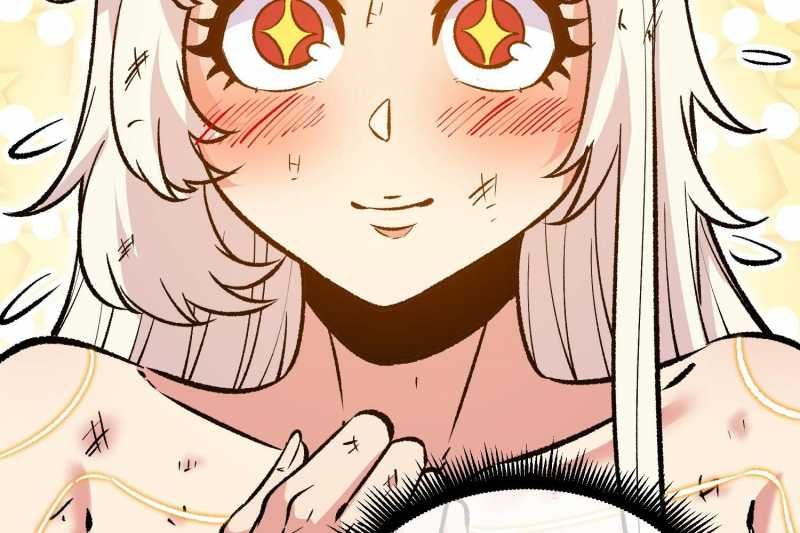Vô Cản Sát Thần Chap 5 - Next Chap 6