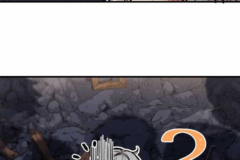 Vô Cản Sát Thần Chap 5 - Next Chap 6