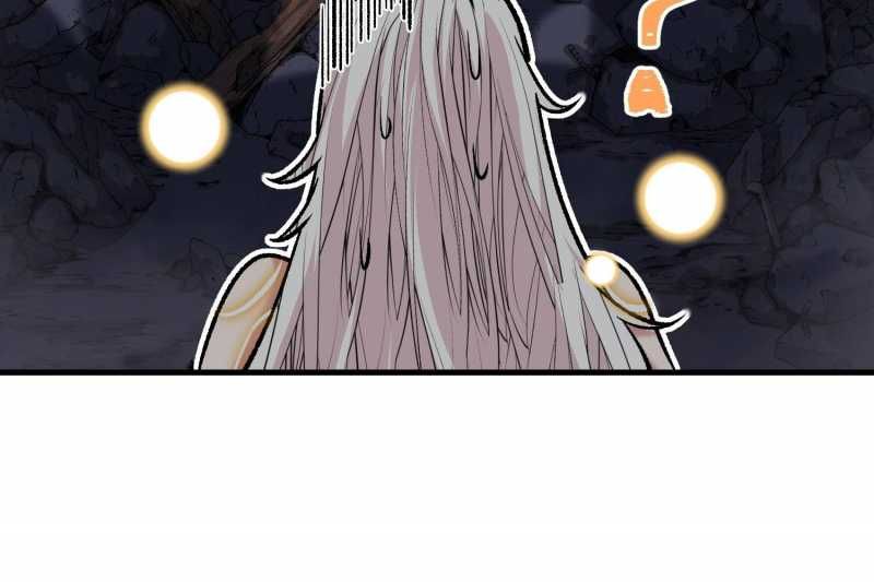 Vô Cản Sát Thần Chap 5 - Next Chap 6