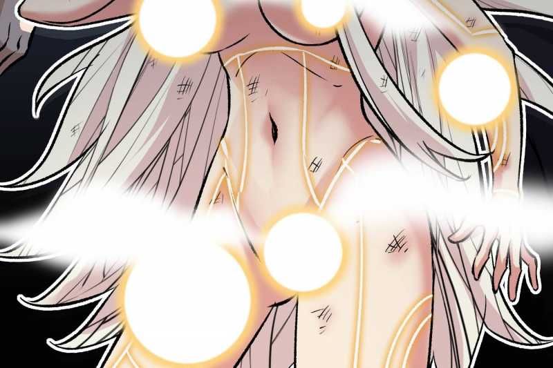 Vô Cản Sát Thần Chap 5 - Next Chap 6