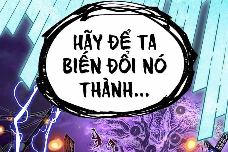 Vô Cản Sát Thần Chap 5 - Next Chap 6