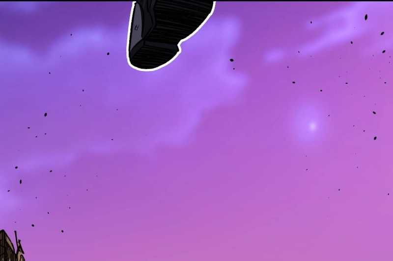 Vô Cản Sát Thần Chap 5 - Next Chap 6