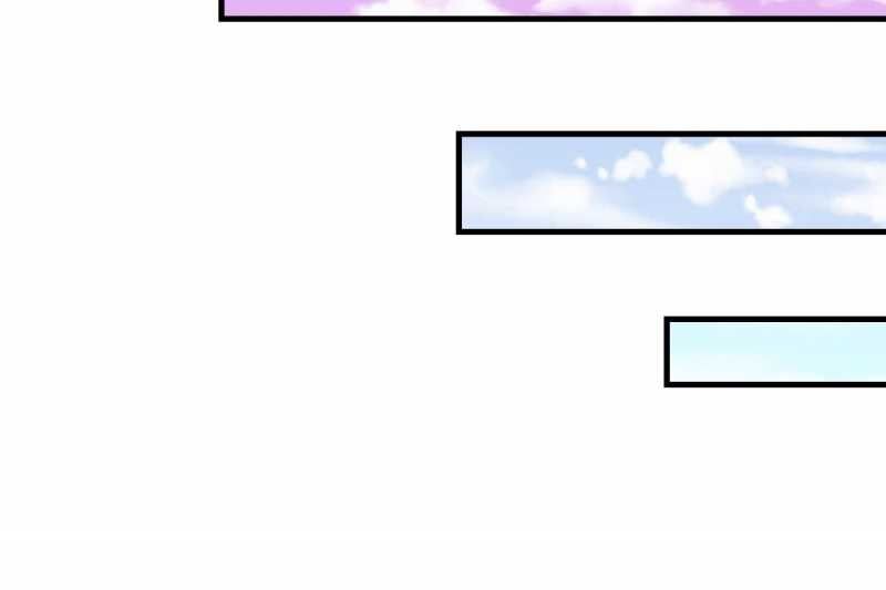 Vô Cản Sát Thần Chap 5 - Next Chap 6